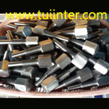 งานกลึง